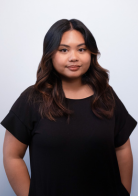 Riray Headshot - Resized Riray Headshot - Resized